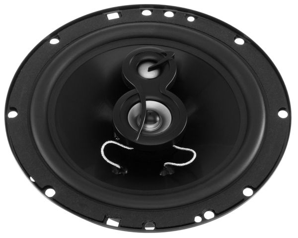 Planet Audio TQ623.   TQ623.